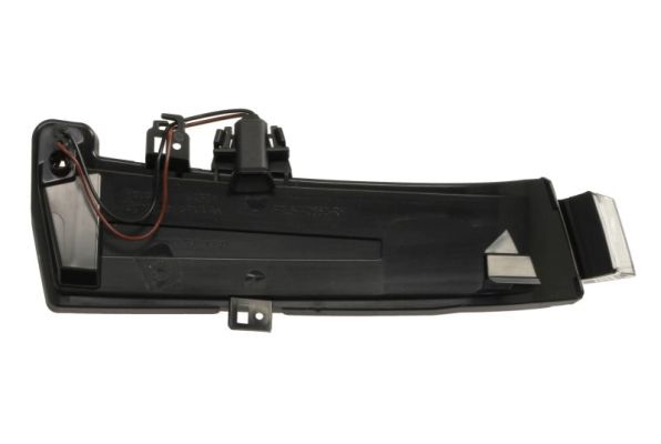 BLIC 5403-02-0809106P Blinkleuchte