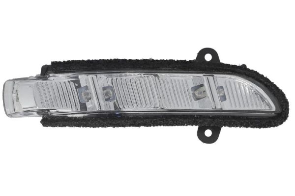 BLIC 5403-02-0824106P Blinkleuchte