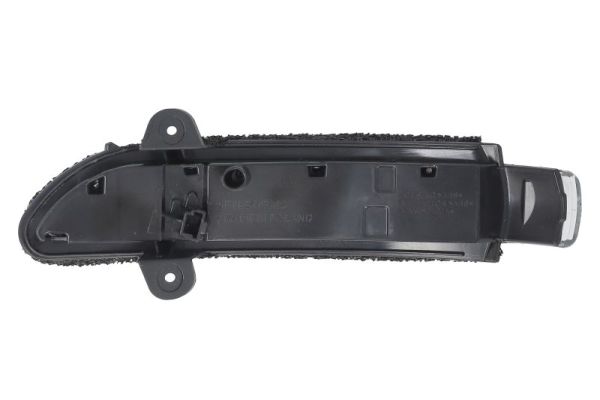 BLIC 5403-02-0824106P Blinkleuchte