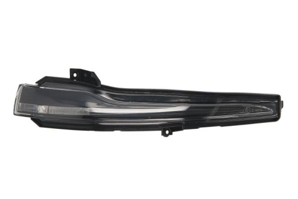 BLIC 5403-02-0872106P Blinkleuchte