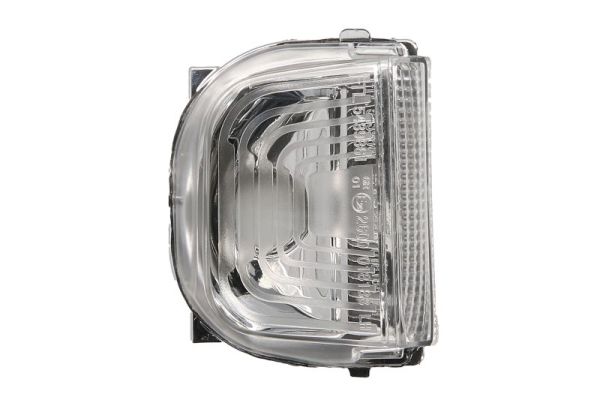 BLIC 5403-02-354105P Blinkleuchte