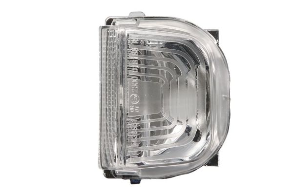 BLIC 5403-02-354106P Blinkleuchte