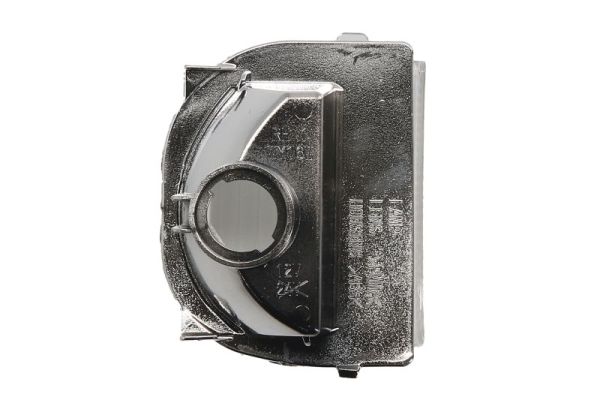 BLIC 5403-02-354106P Blinkleuchte