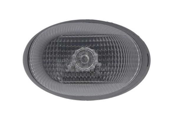 BLIC 5403-03-0427105P Blinkleuchte