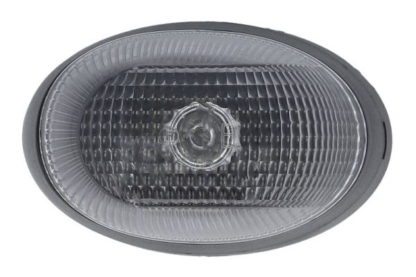 BLIC 5403-03-0427106P Blinkleuchte