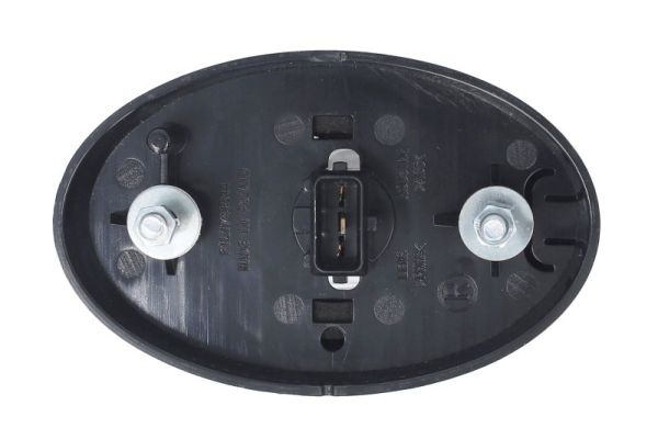 BLIC 5403-03-0427106P Blinkleuchte