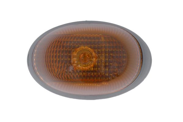 BLIC 5403-03-0427106YP Blinkleuchte