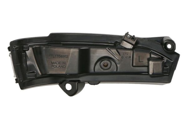 BLIC 5403-03-043105 Blinkleuchte