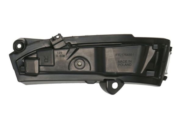 BLIC 5403-03-043106 Blinkleuchte