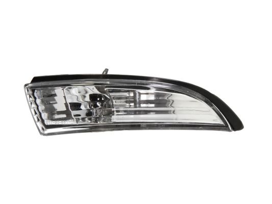 BLIC 5403-03-046106P Blinkleuchte