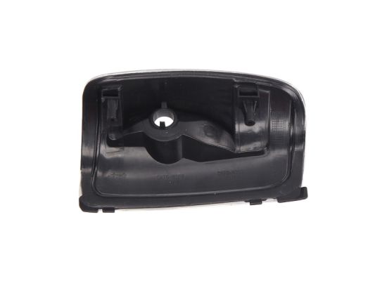 BLIC 5403-03-05210P Blinkleuchte