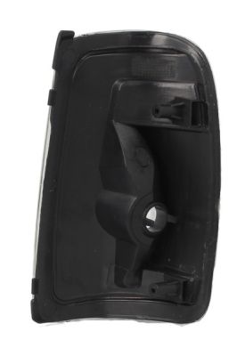 BLIC 5403-03-05211P Blinkleuchte