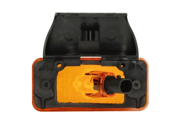 BLIC 5403-03-0595503P Umrissleuchte