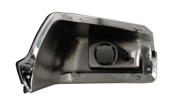 BLIC 5403-03-10010S Blinkleuchte