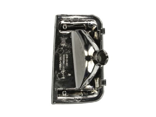 BLIC 5403-03-10022P Blinkleuchte