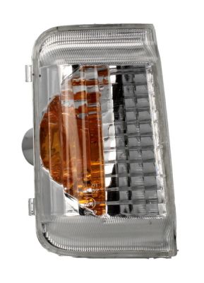 BLIC 5403-03-10024P Blinkleuchte