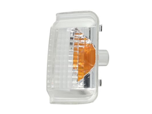 BLIC 5403-03-10025P Blinkleuchte