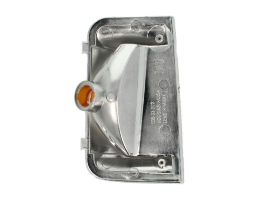 BLIC 5403-03-10025P Blinkleuchte