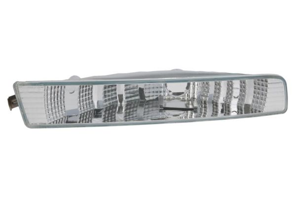 BLIC 5403-04-041102C Blinkleuchte