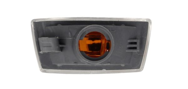 BLIC 5403-04-050105C Blinkleuchte