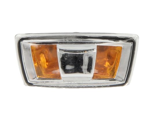 BLIC 5403-04-050106P Blinkleuchte