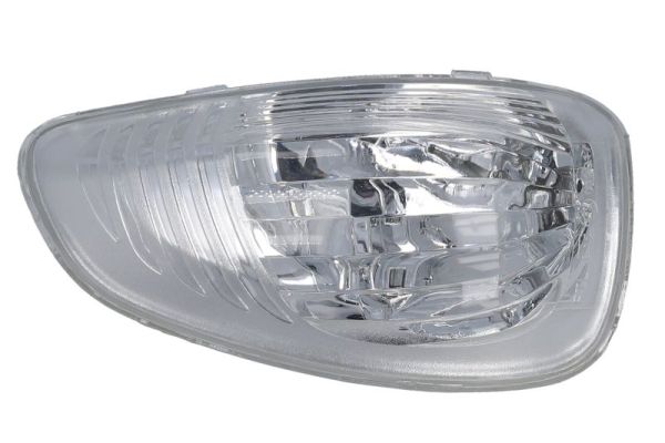 BLIC 5403-04-053105C Blinkleuchte