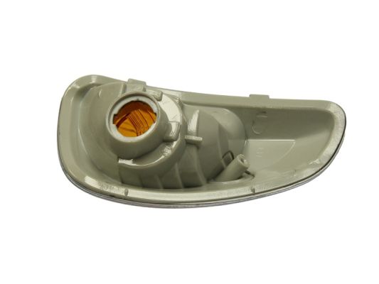 BLIC 5403-04-053105P Blinkleuchte