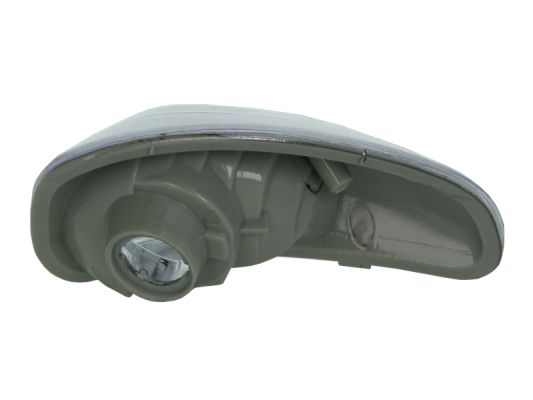 BLIC 5403-04-053106C Blinkleuchte