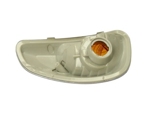 BLIC 5403-04-053106P Blinkleuchte