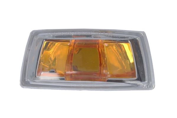 BLIC 5403-04-1048105P Blinkleuchte