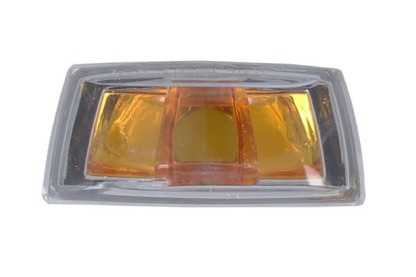 BLIC 5403-04-1048106P Blinkleuchte