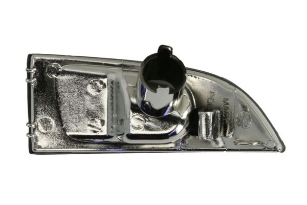 BLIC 5403-042-23-861S Blinkleuchte