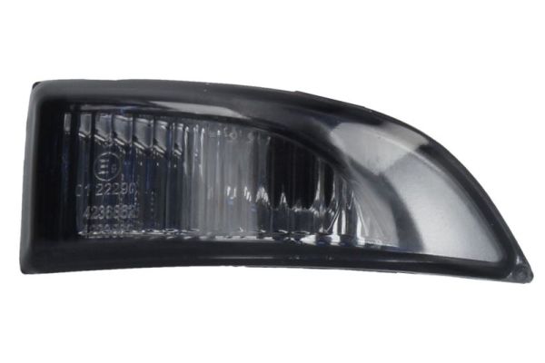 BLIC 5403-042-23-862S Blinkleuchte