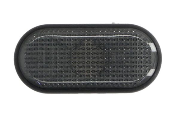 BLIC 5403-042-45-840S Blinkleuchte