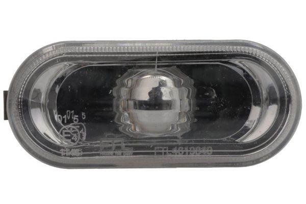 BLIC 5403-046-19-840P Blinkleuchte