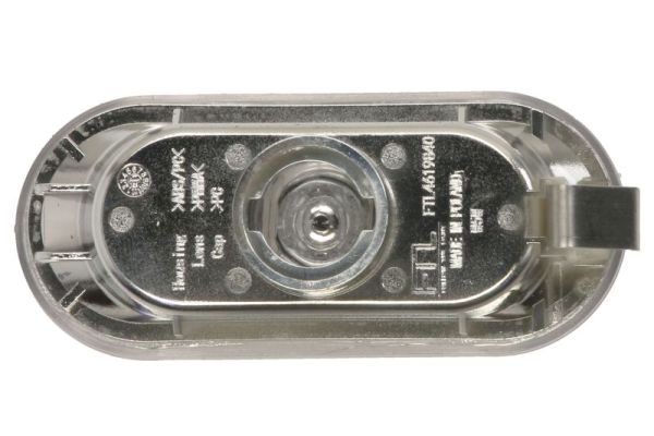 BLIC 5403-046-19-840P Blinkleuchte