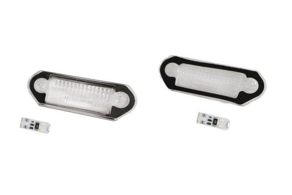 BLIC 5403-048-03-905LED...