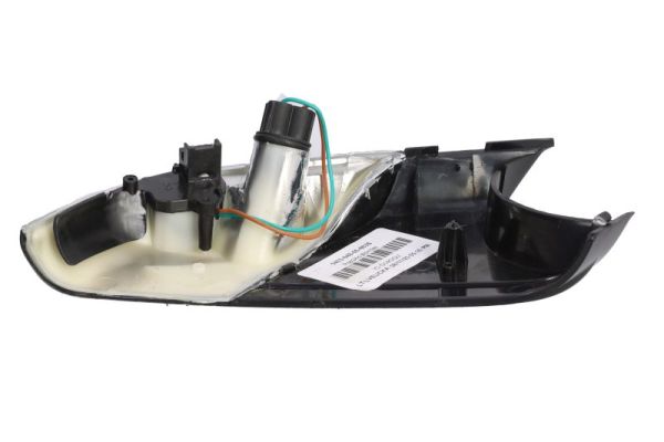 BLIC 5403-048-05-863S Blinkleuchte