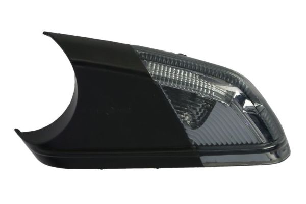 BLIC 5403-048-05-863S Blinkleuchte