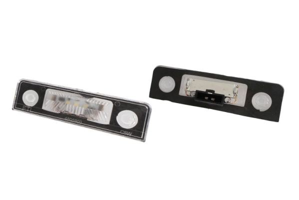 BLIC 5403-048-05-900LED...