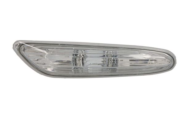 BLIC 5403-05-0080105P Blinkleuchte