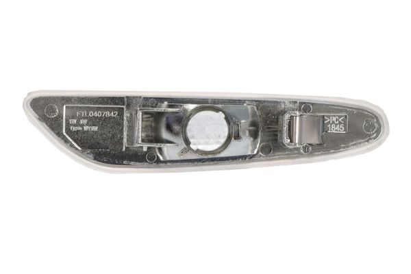 BLIC 5403-05-0080106P Blinkleuchte