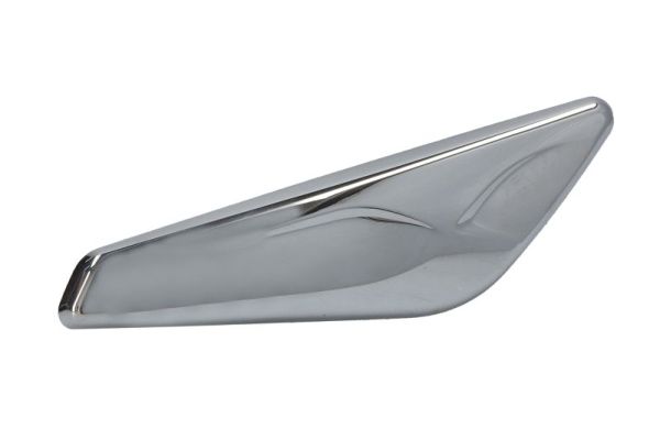 BLIC 5403-05-0122106P Blinkleuchte