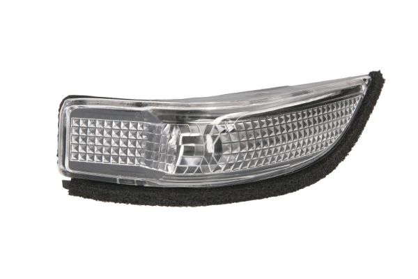 BLIC 5403-051-69-862 Blinkleuchte