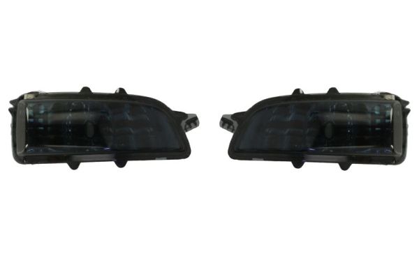 BLIC 5403-052-11-861S Blinkleuchte