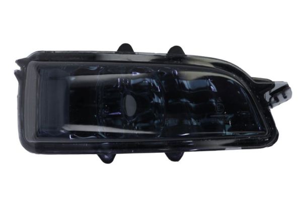 BLIC 5403-052-11-862S Blinkleuchte