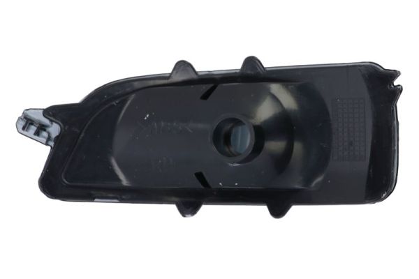 BLIC 5403-052-11-862S Blinkleuchte