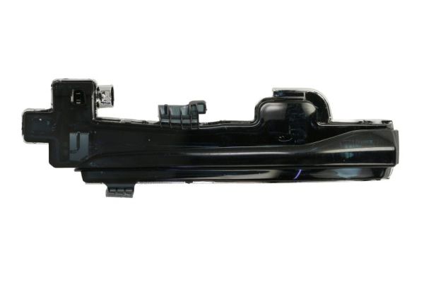 BLIC 052-18-861S Blinkleuchte