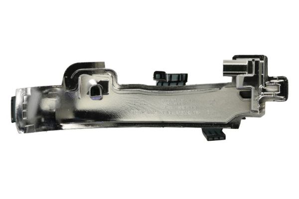 BLIC 052-18-861S Blinkleuchte