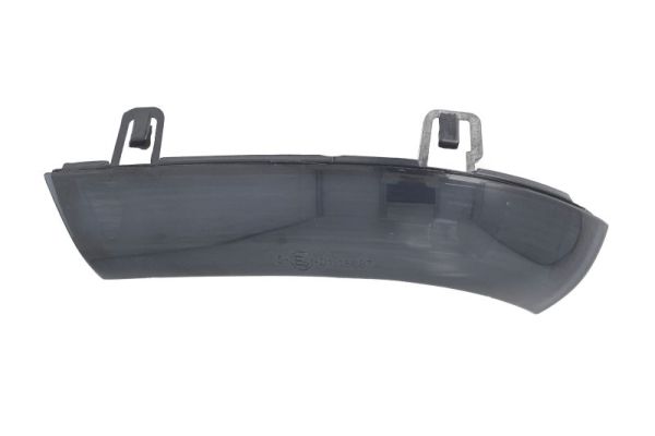 BLIC 5403-053-10-851SD Blinkleuchte